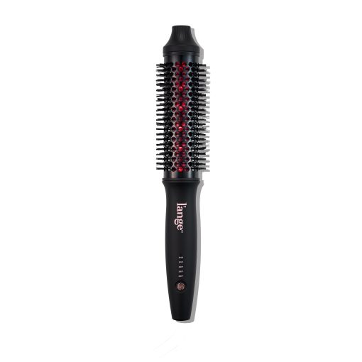 GlamWave Thermal Ionic Brush - Image 11