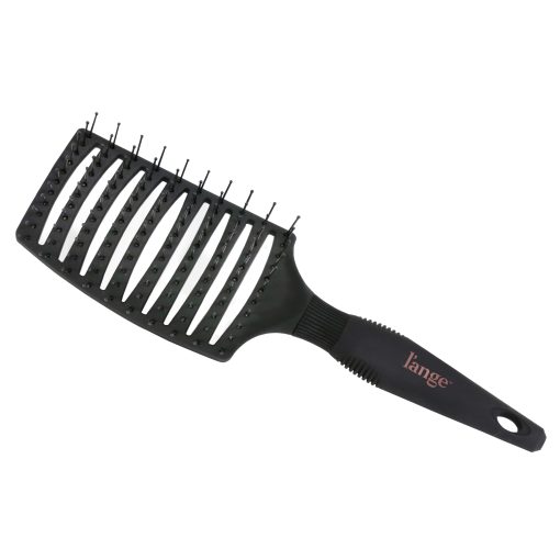 Siena Wide Vented Brush - Image 5