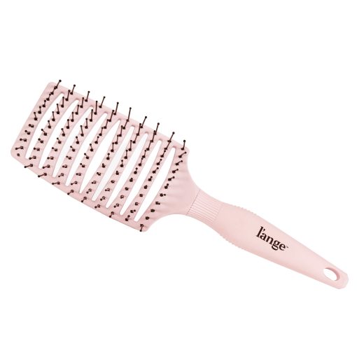 Siena Wide Vented Brush - Image 2