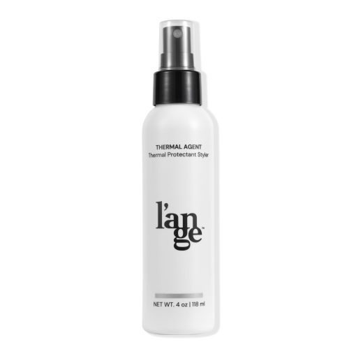 Thermal Agent Thermal Protectant Styler
