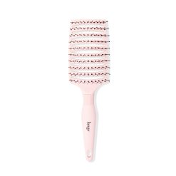 Siena Wide Vented Brush