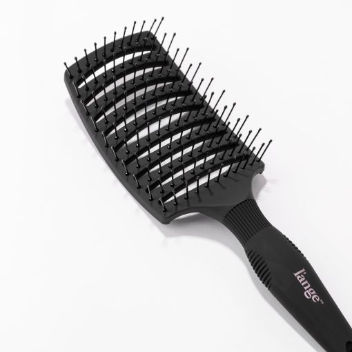 Siena Wide Vented Brush - Image 6