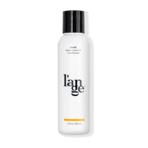Envie Leave-In Conditioner