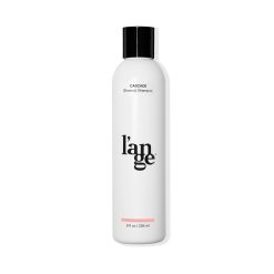 Cascade Blowout Shampoo