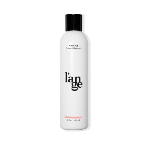 Cascade Blowout Shampoo