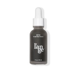 Detox Scalp Serum