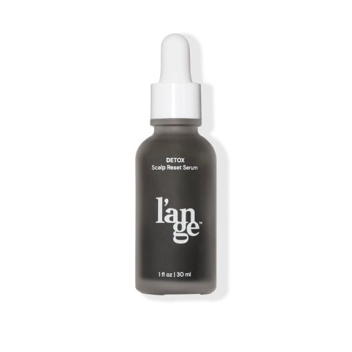 Detox Scalp Serum