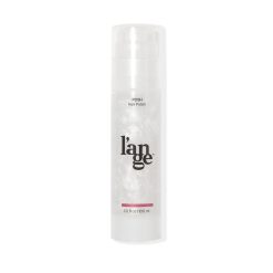 POSH Hair Polish Laminating Gel