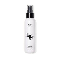 Réplenish Conditioning Spray