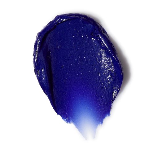 Violet Masque - Image 2