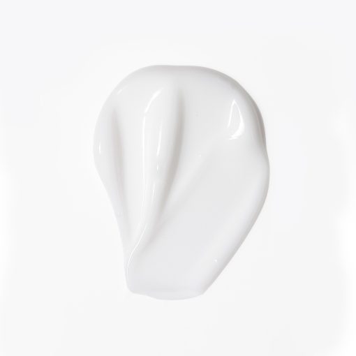 Curl Care Defining Styling Cream - Image 2