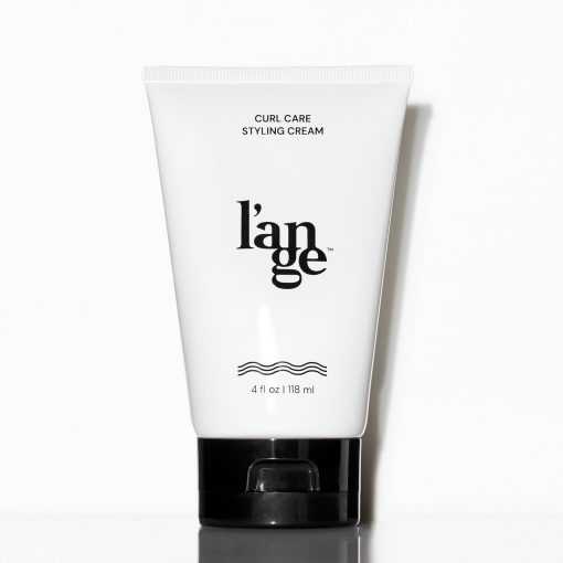 Curl Care Defining Styling Cream - Image 3