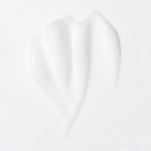 Curl Care Gentle Shampoo - Image 2