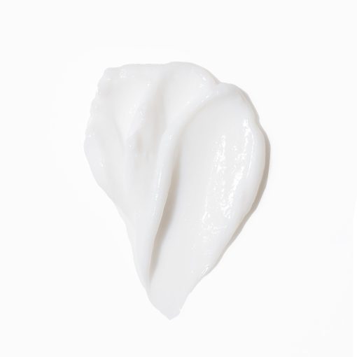 Curl Care Enhancing Conditioner - Image 2