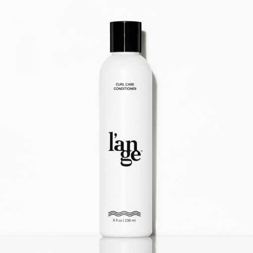 Curl Care Enhancing Conditioner - Image 3
