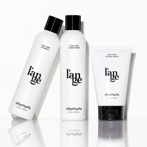 Curl Care Enhancing Conditioner - Image 4