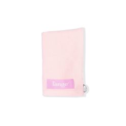 Curl Care Hair Wrap Blush