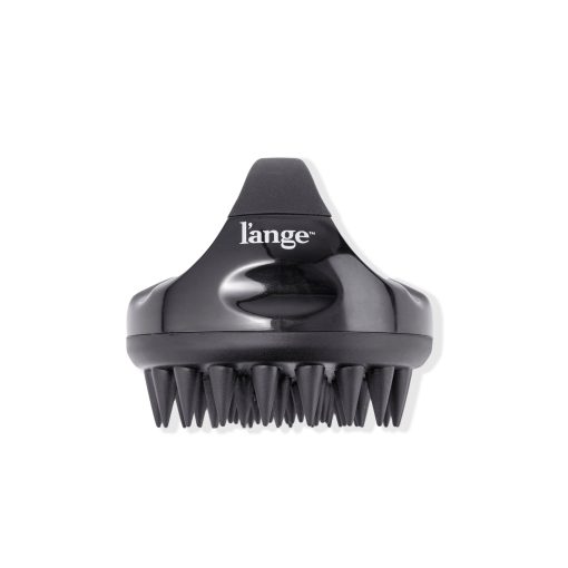 Scalp Saveur - Image 4