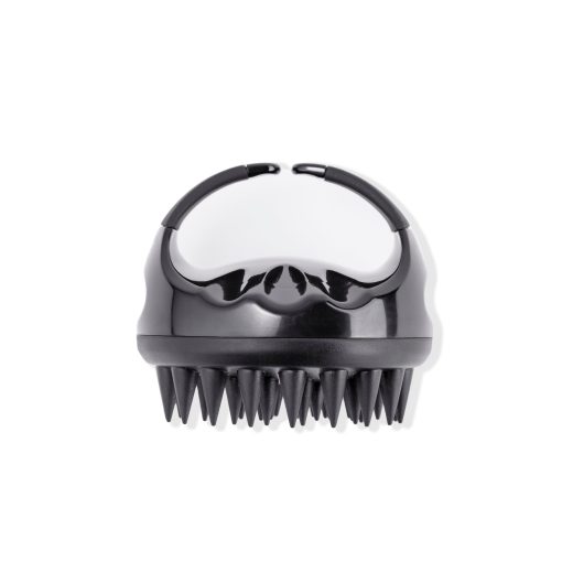 Scalp Saveur - Image 5