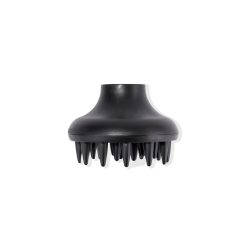 Doux- Diffuser for Soleil Hair Dryer