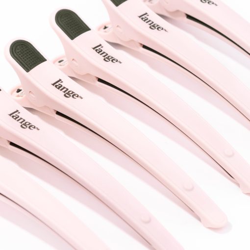 Sectioning Hair Clips - Image 2