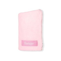 Hair Wrap Towel