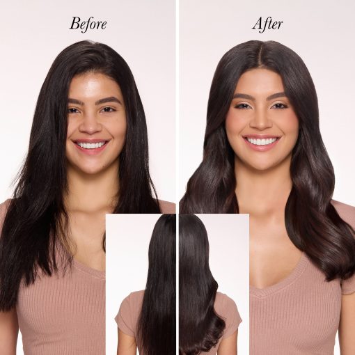 GlamWave Thermal Ionic Brush - Image 5