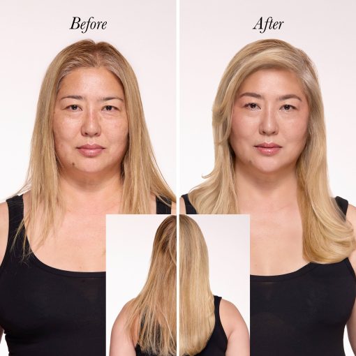 GlamWave Thermal Ionic Brush - Image 6