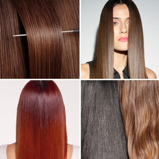 Glass Hair - Image 8