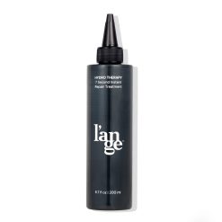 Hydro Therapy 7 Second Instant Repair Treatment