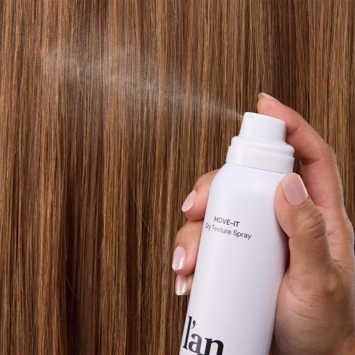 Move-It Dry Texture Spray - Image 2