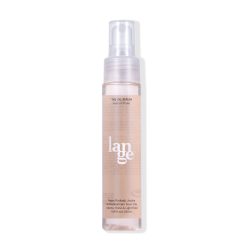 Oil Serum