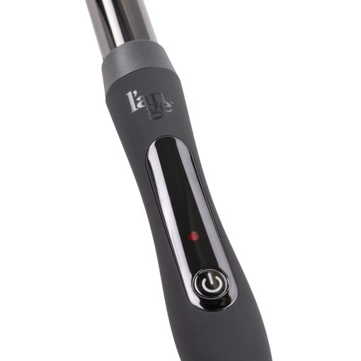 Le Curl - Image 8