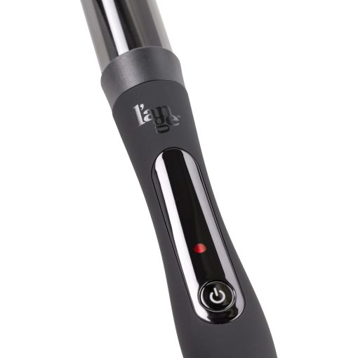 Le Curl - Image 11