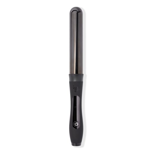 Le Curl - Image 10