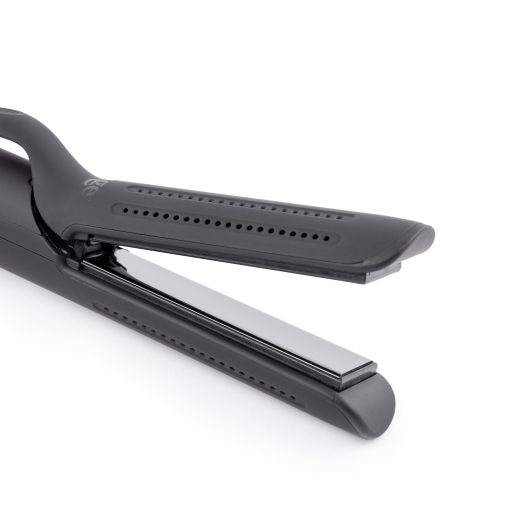 Le Duo Classic - Image 18