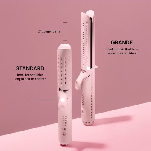 Le Duo Classic - Image 9