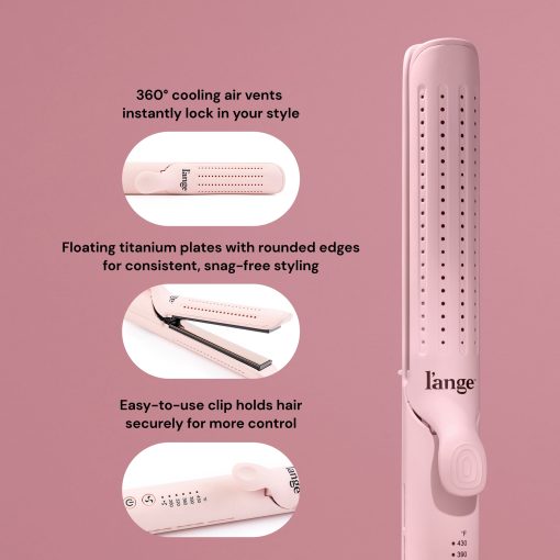 Le Duo Classic - Image 10