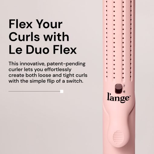 Le Duo Flex - Image 2