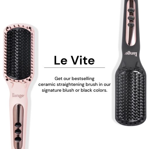 Le Vite - Image 3