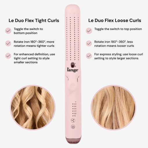 Le Duo Flex - Image 10