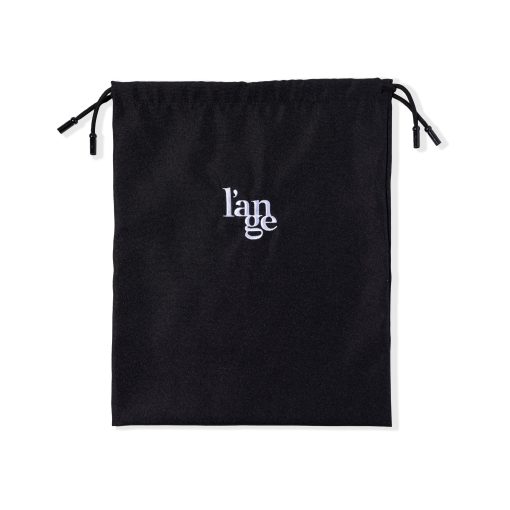 Tool Bag - Image 5