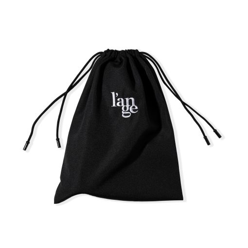 Tool Bag - Image 3