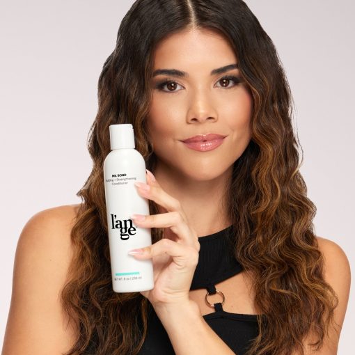 Ms. Bond Building + Strengthening Conditioner - Image 9