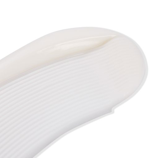 Beyond Multi-Purpose Cream - Image 4