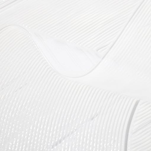 Beyond Multi-Purpose Cream - Image 5