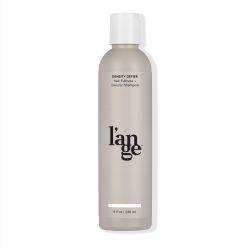 Density Defier Shampoo