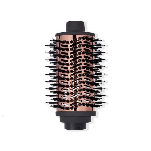 Multi-Volume Attachment - Image 12