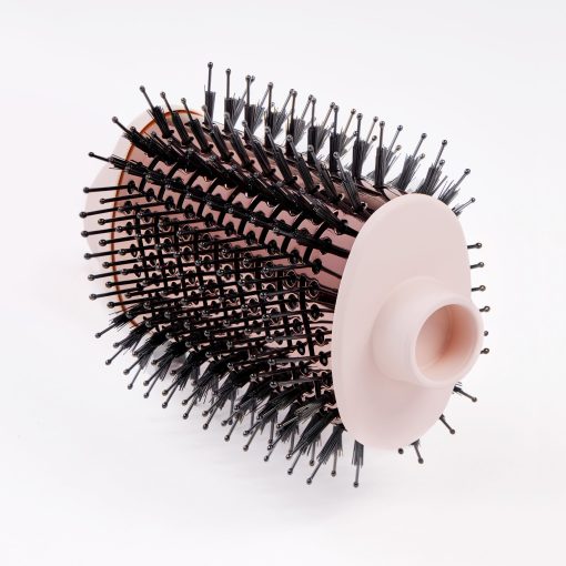 Multi-Volume Attachment - Image 2