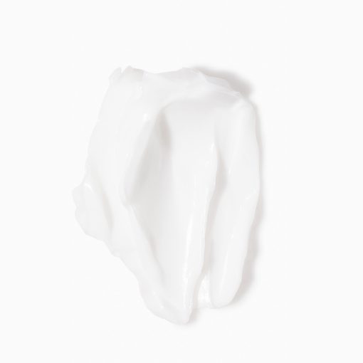Rehab Hydrating Masque - Image 2